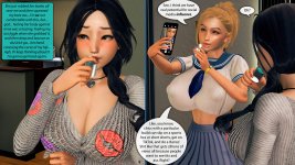 Sleepover - 52.jpg