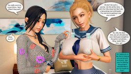 Sleepover - 54.jpg