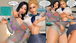Sleepover - 57.jpg