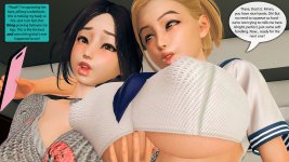 Sleepover - 58.jpg
