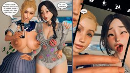 Sleepover - 68.jpg