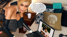 Sleepover - 87.jpg