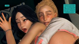 Sleepover - 137.jpg