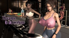 Sleepover - END - 10.jpg