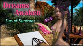 SipsOfSummer - 00.jpg