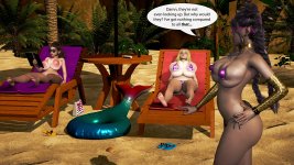 SipsOfSummer - 18.jpg