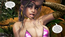 SipsOfSummer - 30.jpg