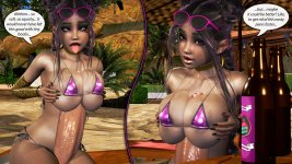 SipsOfSummer - 56.jpg