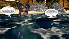 SipsOfSummer - 81.jpg