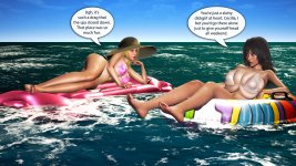 SipsOfSummer - 82.jpg