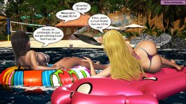 SipsOfSummer - 86.jpg