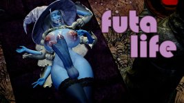 Consorts - 00 - Intro - 02.jpg