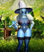 Consorts - 10.jpg