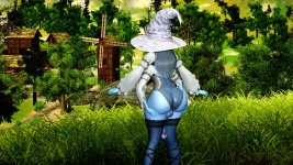 Consorts - 11.jpg