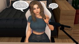 Lets Play - 01.jpg