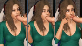 Lets Play - 06.jpg