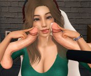 Lets Play - 07.jpg