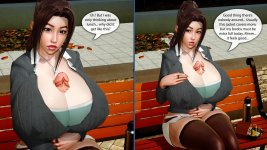 Lets Play - 11.jpg