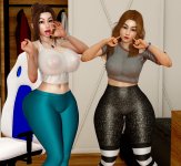 Lets Play - 14.jpg