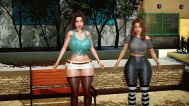 Lets Play More - 01.jpg