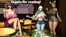 Lets Play More - 18.jpg