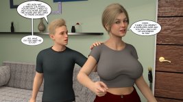BDpg006.jpg BDpg006.jpg