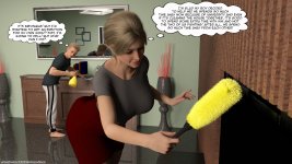 BDpg008.jpg BDpg008.jpg