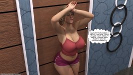 BDpg050.jpg BDpg050.jpg