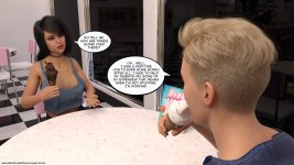 BDpg059.jpg BDpg059.jpg