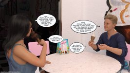 BDpg060.jpg BDpg060.jpg