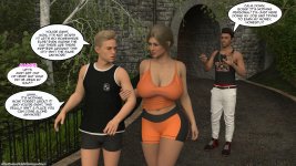 BDpg130.jpg BDpg130.jpg