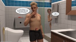 BDpg138.jpg BDpg138.jpg