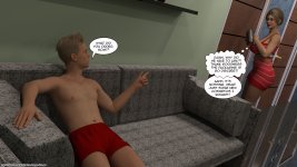 BDpg146.jpg BDpg146.jpg