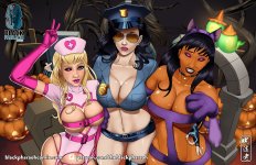 201. Trick or Treat B.jpg