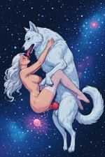breathtaking_illustration_of_a-8.jpeg