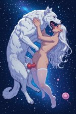 breathtaking_illustration_of_a-6.jpeg