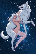 breathtaking_illustration_of_a-7.jpeg