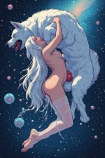 breathtaking_illustration_of_a-5.jpeg