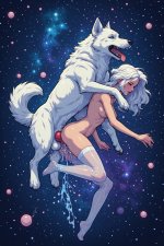 breathtaking_illustration_of_a-4.jpeg