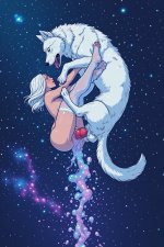 breathtaking_illustration_of_a-3.jpeg