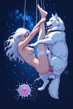 breathtaking_illustration_of_a.jpeg