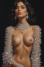 M (4).jpg