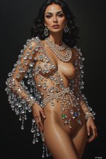 M (5).jpg