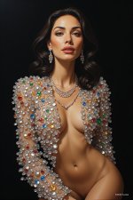 M (6).jpg
