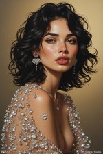 M (9).jpg