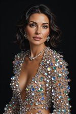 R (10).jpg