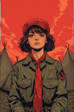breathtaking_illustration_of_A-8.jpeg