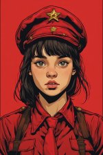 breathtaking_illustration_of_A-5.jpeg