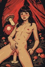 breathtaking_illustration_of_S-5.jpeg