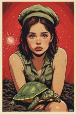 breathtaking_illustration_of_S-15.jpeg